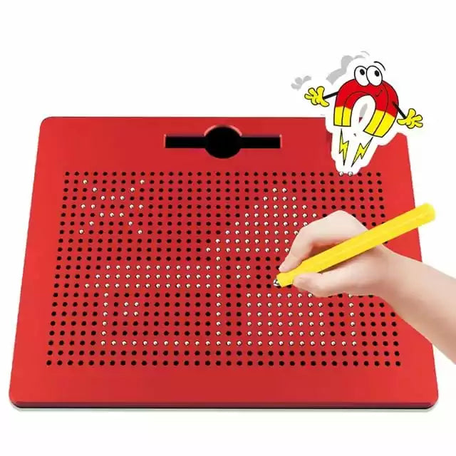 Magnetic Drawing Board