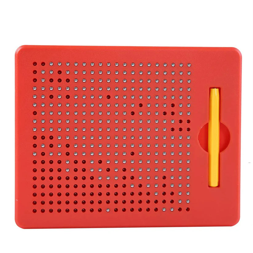 Magnetic Drawing Board