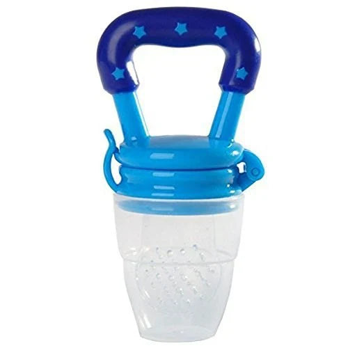 Baby Spring Food Soother