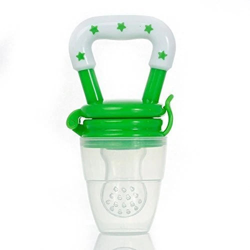 Baby Spring Food Soother
