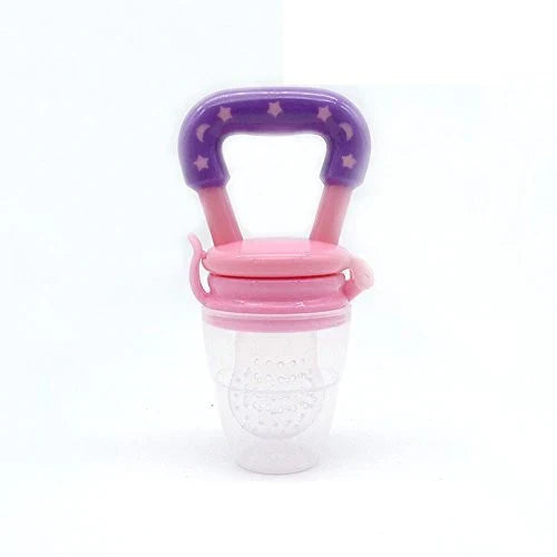 Baby Spring Food Soother