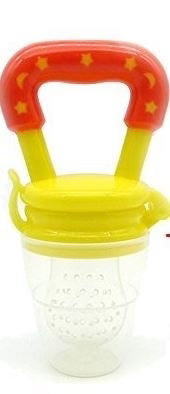 Baby Spring Food Soother