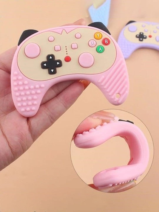Magmemior PSP Teether