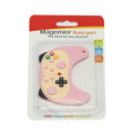 Magmemior PSP Teether