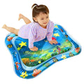 Baby Water Play Mat