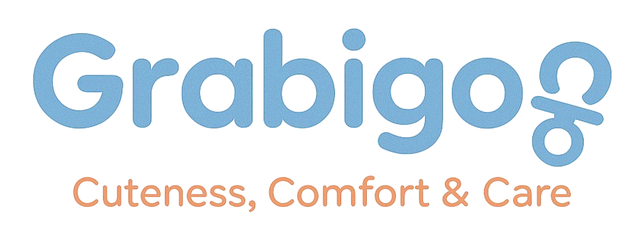 Grabigoo